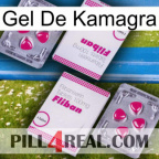 Kamagra Gel 33